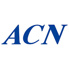 株式会社ACNアイコン画像