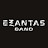 Exandas Band