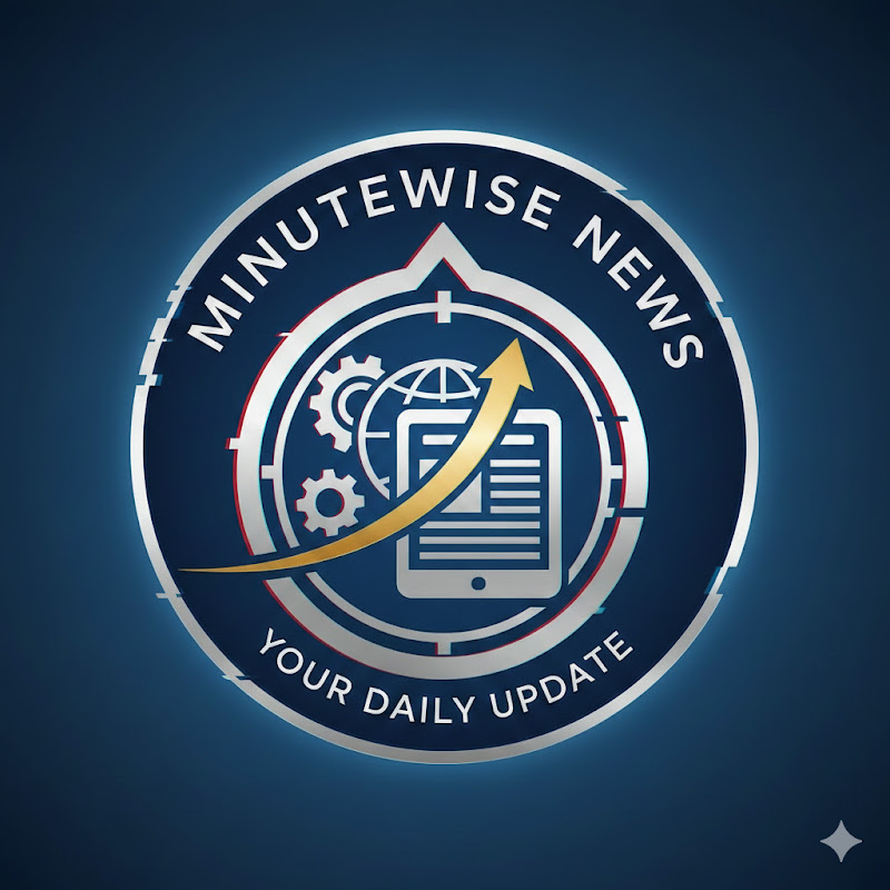 MinuteWise News