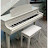 @MeryemAbdullayeva-k6g