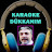 KARAOKE DÜKKANIM