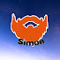 CMjhmwTeWVU-channel-avatar-RedbeardSimon