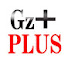 J6UVakPYhc8-channel-avatar-Gz-PRESS plus