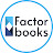 Factor books nashriyoti