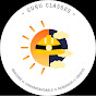 Guru Classes logo