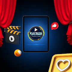 Kayros Producciones