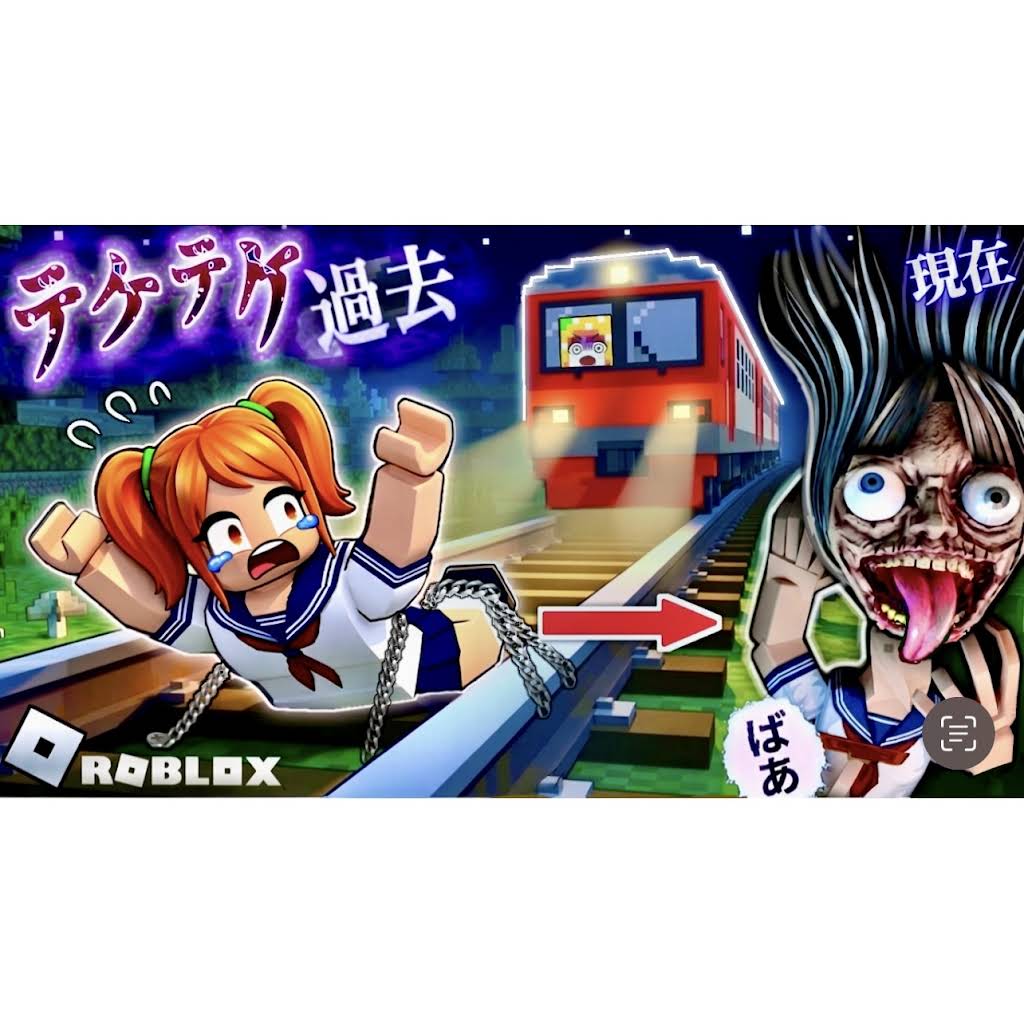 ぴこみんぐさん専用ページ ぴこみんず 】 - YouTube
