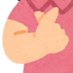 けっこう響く毎日名言in聖教新聞【非公式】アイコン画像