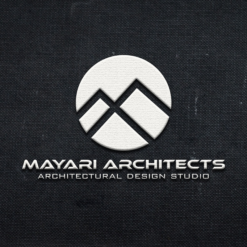 Mayari Architects
