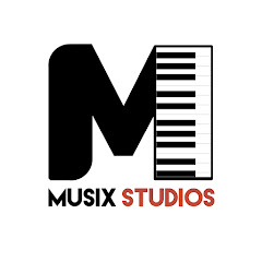 Musix Studios Avatar