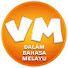 YSDbnKMnOnE-channel-avatar-VaniMani dalam Bahasa Melayu