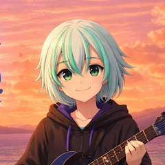 氷川紫苑  SHION HIKAWA  