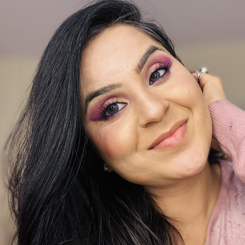 Puja Chauhan Vlogs
