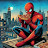 @E616SpiderMan