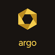 Argo Podcast