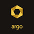 7wcSSol7MRM-channel-avatar-Argo Podcast