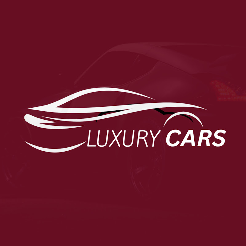 Luxury Cars