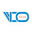 VDO Films