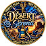 YtSVQ6Iz8OY-channel-avatar-Desert Serena