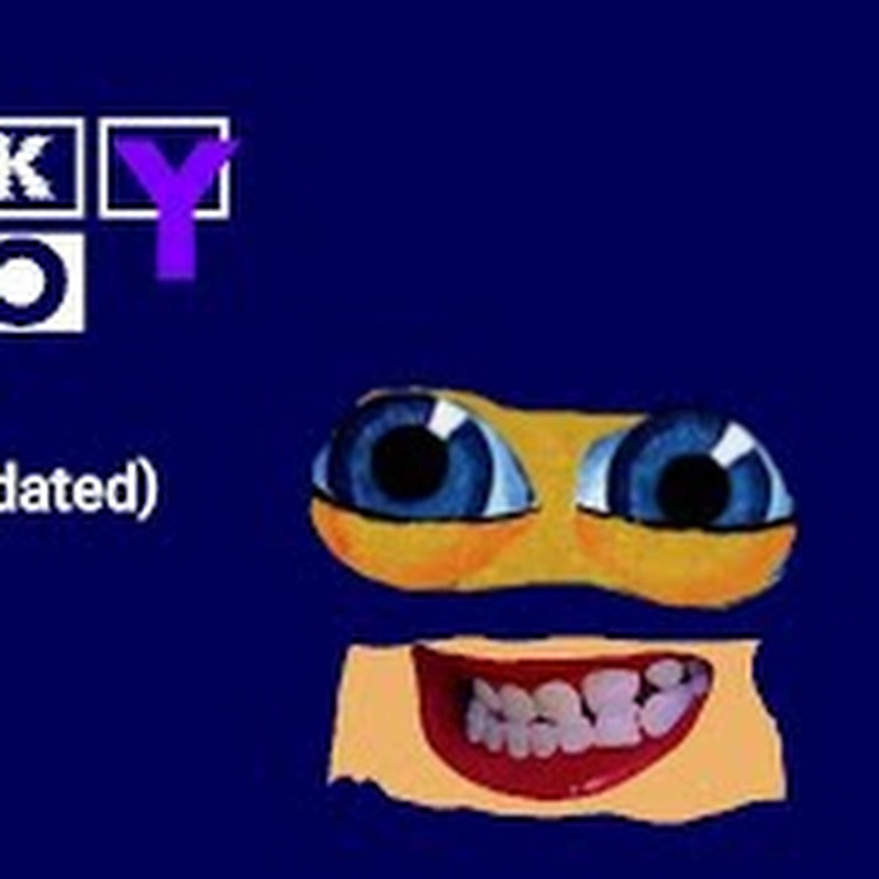 Klasky  Csupo Channel 