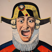 Authentic Vintage Posters