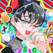 s!gu【49CH】