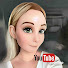 yJB1y88TuCU-channel-avatar-Maremi SimpleCraft