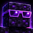 BJY8h66F9ts-channel-avatar-NeonObsidian