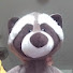 vb_9pJT6g0E-channel-avatar-raccoon zaaaa Thailand 