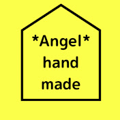 *Angel*handmade