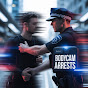  Stories Bodycam Arrests logo