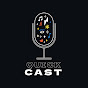 Quick CAST logo