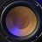 @ranbymonkeys2384's avatar