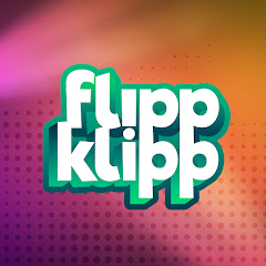 NRK FlippKlipp