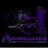 @L0wPull's avatar