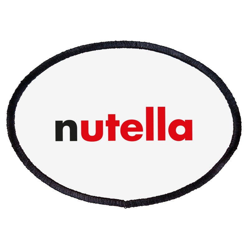 Aka Nutella