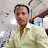 @tharunselvarajraj6158