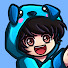 QaA7hyhHqII-channel-avatar-Omz