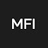 Mccmy_Kbe3s-channel-avatar-Ministers Fellowship International