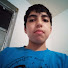 erfGcw6FC7s-channel-avatar-ayden Tevaga
