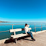_YD32SAszA4-channel-avatar-Qingchill Travels