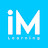 @imlearning
