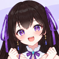 Mystic Sristi  profile image