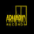 Armário Records