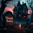 Haunted Bonfires