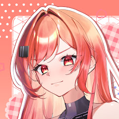 緋華しゅん