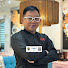 AE1rycDbcTM-channel-avatar-Chinkee Tan