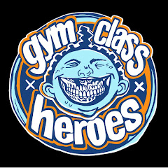 Gym Class Heroes - Topic