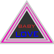 BABY LOVE