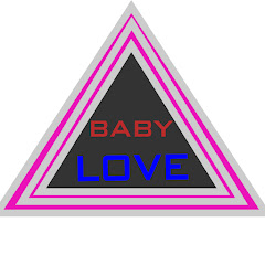 BABY LOVE